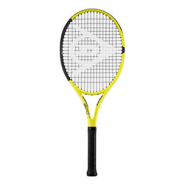 Raquettes De Tennis Dunlop SX 300 LS